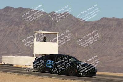 media/Nov-23-2025-Speed Ventures (Sun) [[88f20b6e61]]/4-Black Group/Session 2 (Turn 9)/